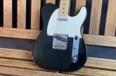Fender 2009 Custom Shop Telecaster Pro Black-5.jpg